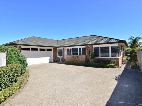 1/46 Edward Avenue, Orewa