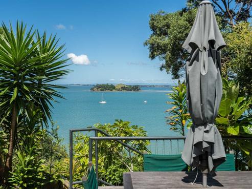 930 Whangarei Heads Road, Parua Bay