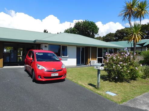 19C Te Haumi Drive, Paihia