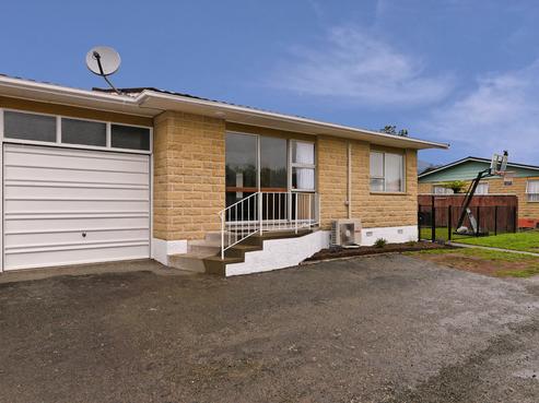 145B Queen Street, Richmond