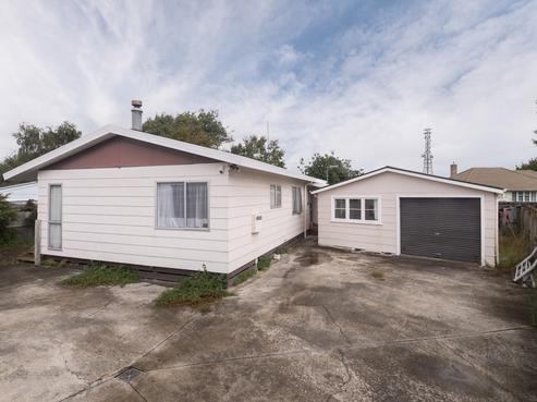 3 Leeds Street, Milson