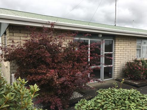 11 Argyle Street, Balclutha