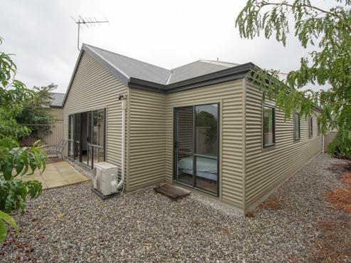 8C Mckellar Court, Cromwell