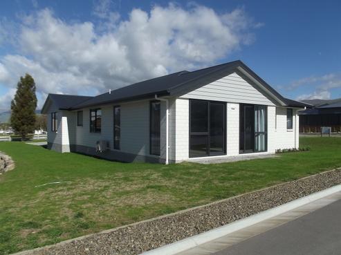37 Hosking Drive, Cromwell