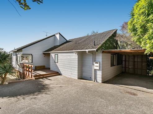 128A Aberdeen Road, Campbells Bay