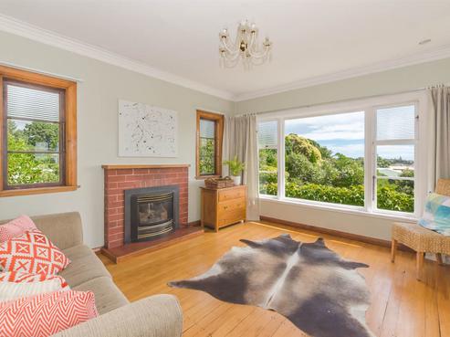 23 Gavin Road, Raumati Beach
