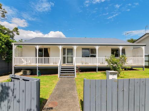 22 Bluewater Place, Wattle Downs