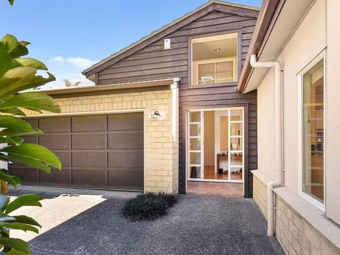 28 Clemow's Lane, Albany