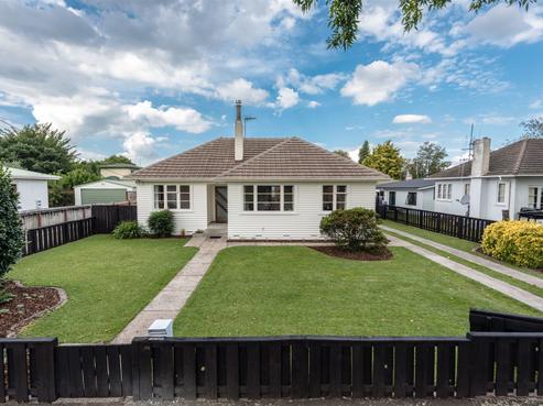 172 Fox Street, Hamilton East