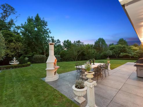 41 Montrose Crescent, Huntington