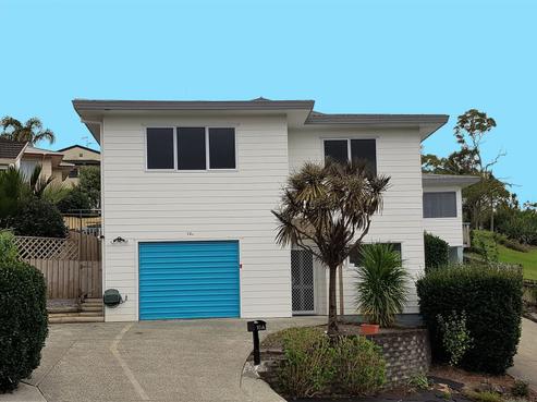 10A Cheviot Street, Woodhill