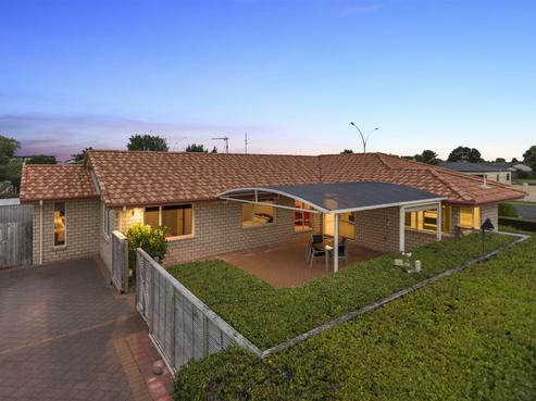2 Alconbury Drive, Rototuna North