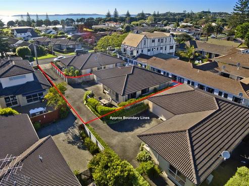 14B Milton Road, Orewa