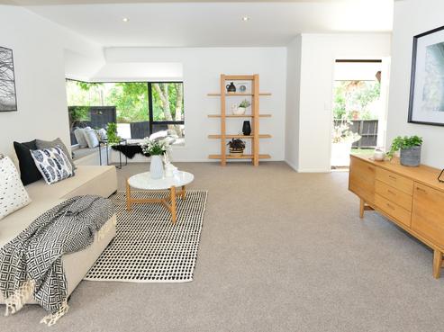 2/26 Sandown Road, Rothesay Bay