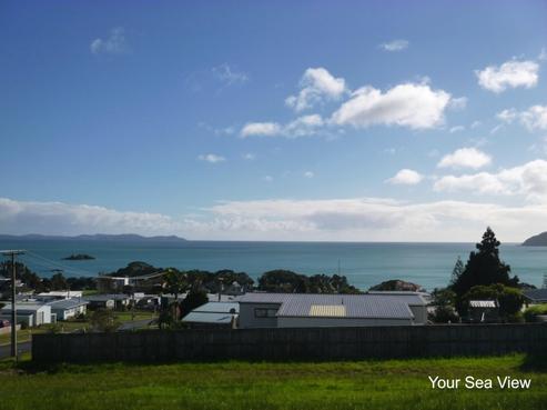 6 Saint Johns Road, Coopers Beach