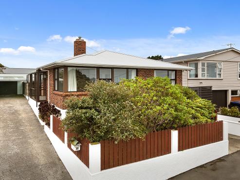 27 Mckerrow Street, Shiel Hill