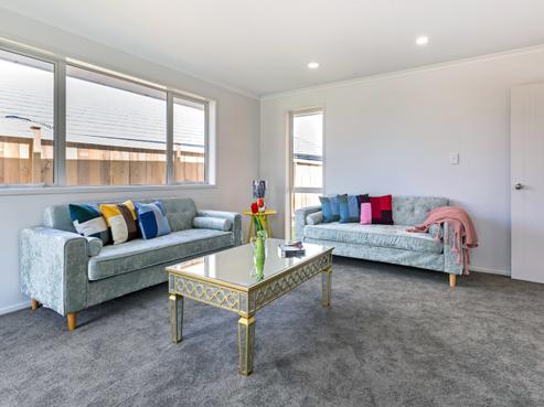5 Glennron Lane, Waiuku