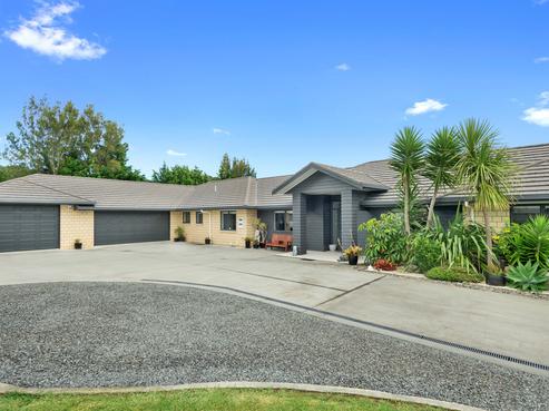 11 Baybreeze Lane, Parua Bay