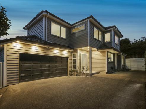 2/23 Onepoto Road, Hauraki