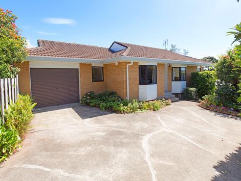 15A Rakino Avenue, Manly