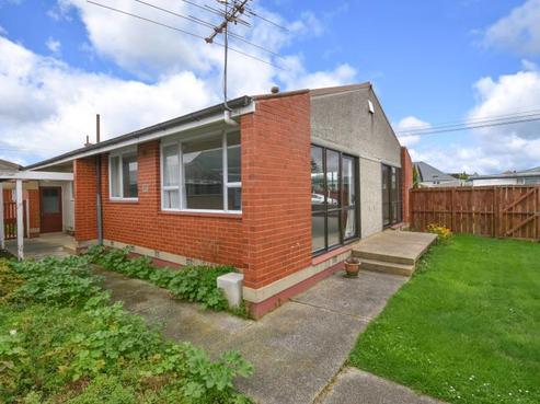 17A Normanby Street, Saint Kilda