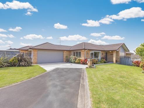 123 Kitchener Road, Pukekohe