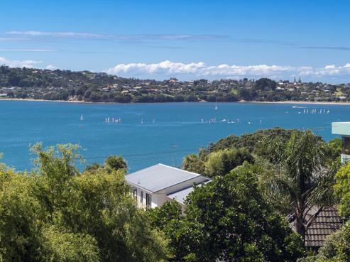 25 Ardern Avenue, Stanmore Bay