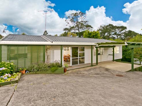 11A Eskdale Road, Birkdale