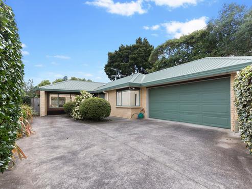 15A Rewi Road, Royal Oak