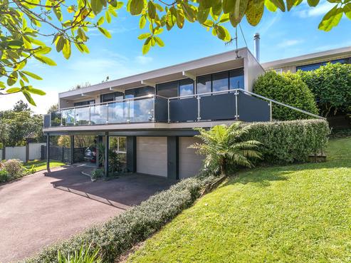 110 Iles Road, Lynmore