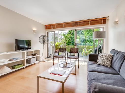 10/6 Sarsfield Street, Herne Bay