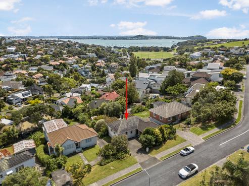 49 Ngake Street, Orakei