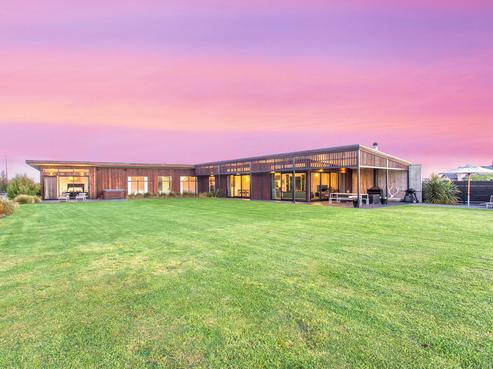 95 Preston Avenue, West Melton