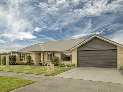 19 Date Crescent, Aidanfield