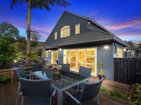 18 Harley Road, Hauraki