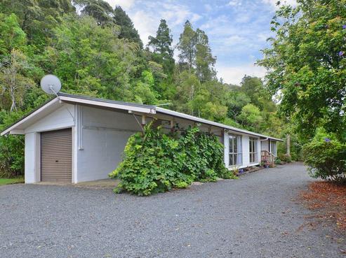 35 Whangarei Heads Road, Onerahi
