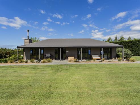 161 Harrs Road, Swannanoa