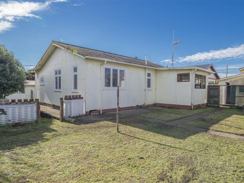 80 Moana Street, Otaki Beach