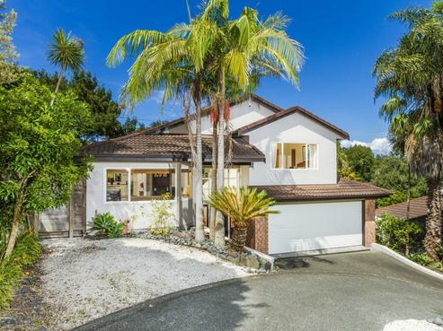 20 Long Street, Torbay