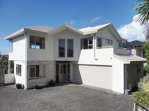 74B Browns Bay Road, Rothesay Bay