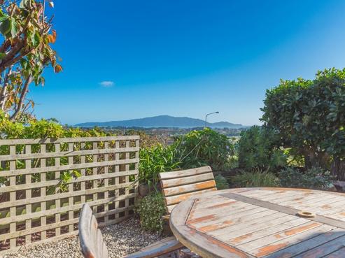 4 Kea Street, Waikanae
