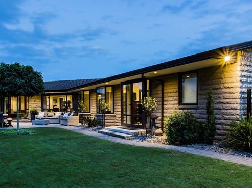 4 Grove Place, Rangiora