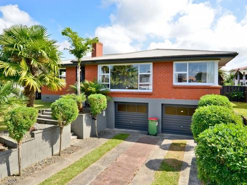3 Freemont Street, Chartwell