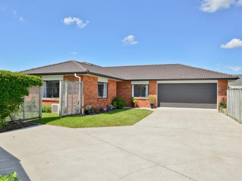 48A Cate Road, Rototuna North