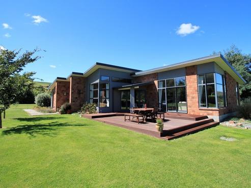 11 Kennaway Street, Glentunnel