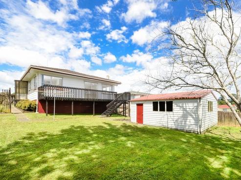112 Borich Road, Sunnyvale