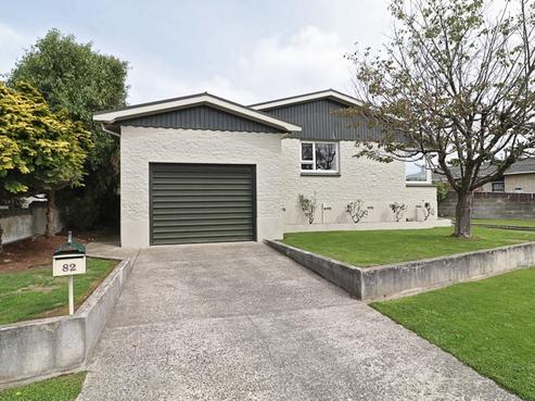 82 Carnarvon Street, Glengarry