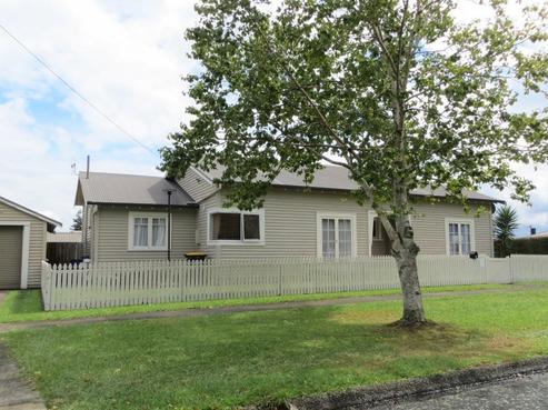 9 Emerson Street, Te Aroha