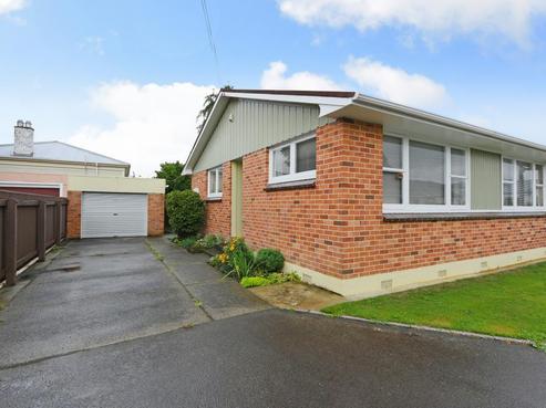 3/34 Maclean Street, Wallaceville