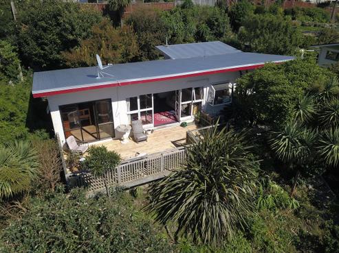 49 Sutherland Street, Dunedin Central